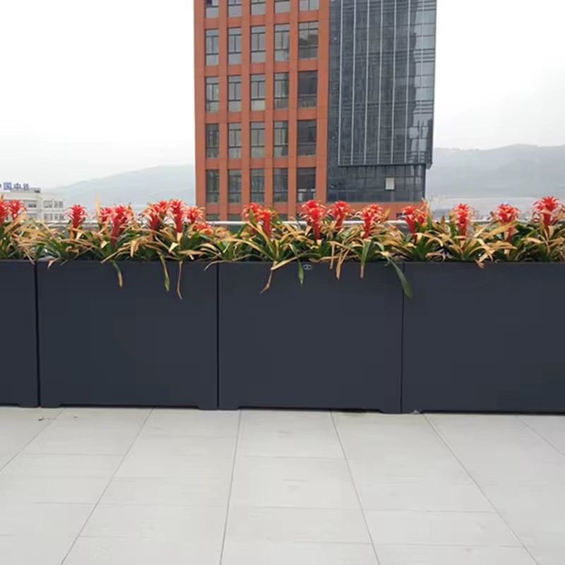 Product Importer Gallery 01 · 9646c1edd8