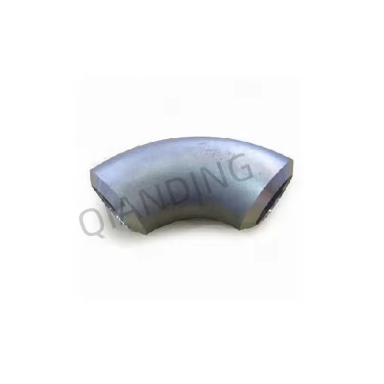 Product Importer Gallery 01 · 40d185e091