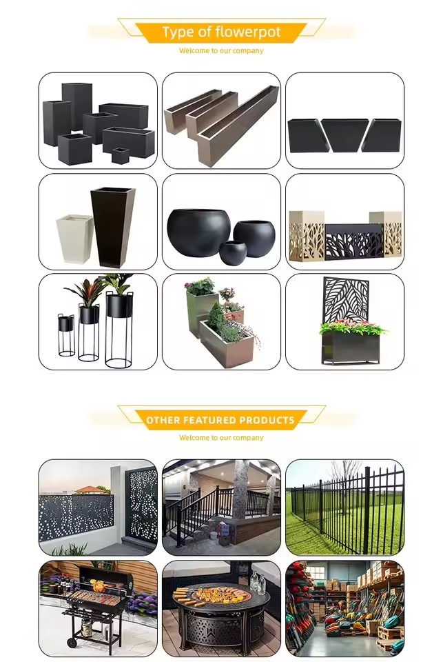 Product Importer Gallery 03 · 85513b756d
