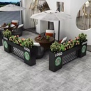 Product Importer Gallery 01 · 491633e0c7