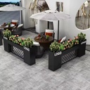 Product Importer Gallery 05 · 5f11916afa