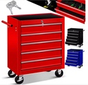 Product Importer Gallery 01 · 6e24356778