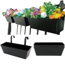 Product Importer Gallery 03 · 607cb388b7
