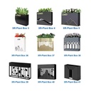 Product Importer Gallery 04 · bfd4e92aa0