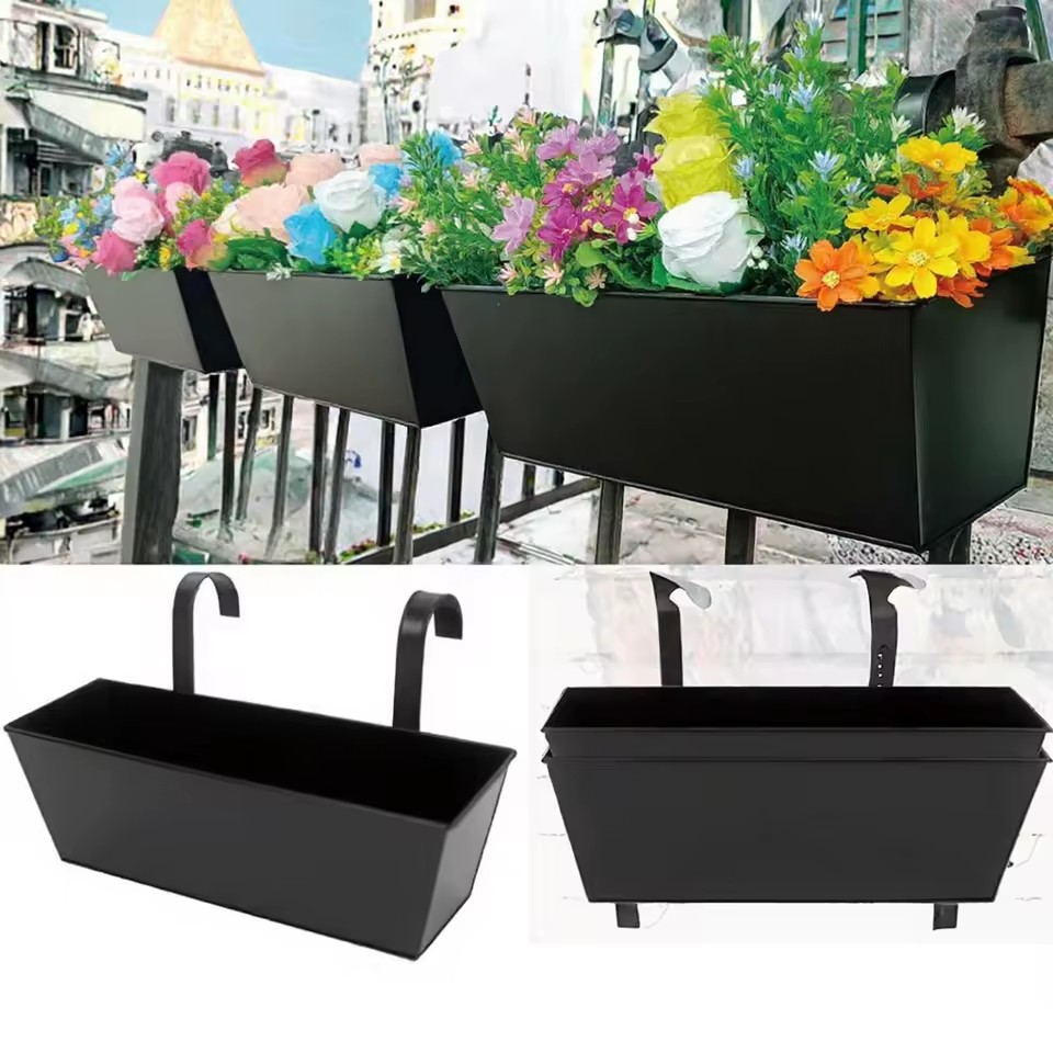 Product Importer Gallery 02 · 10668accc0