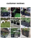 Product Importer Gallery 04 · f41e4b2ccb