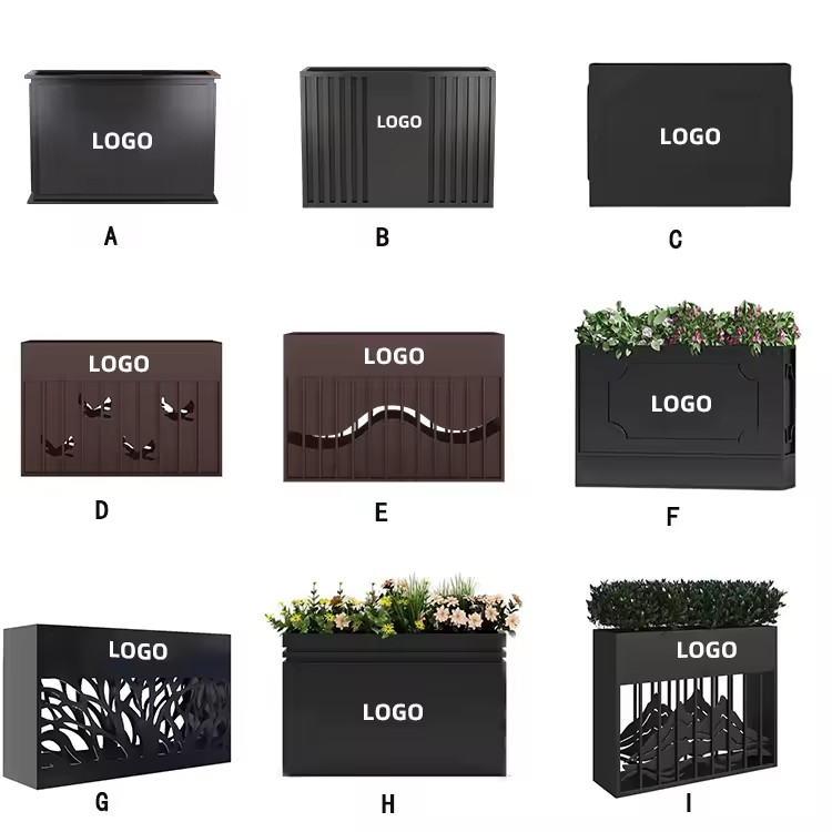 Product Importer Gallery 01 · 704a1cb686
