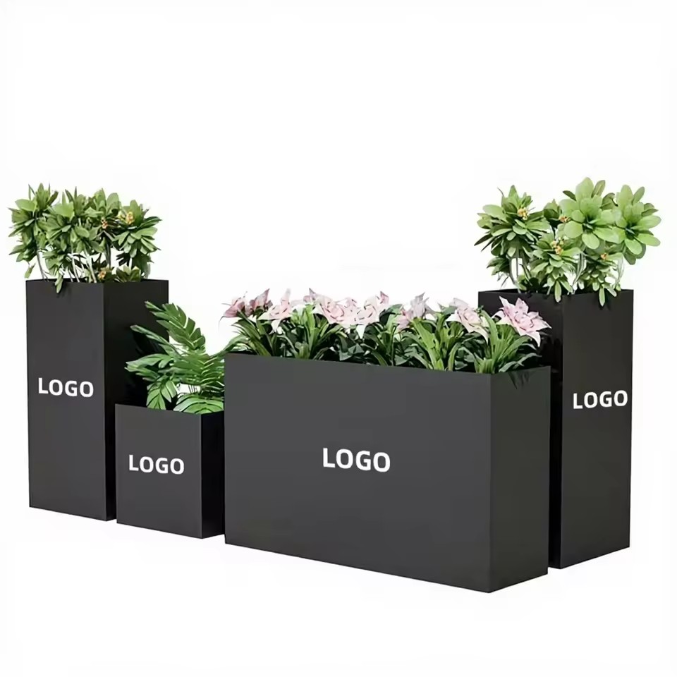 Product Importer Gallery 04 · 94923c735f