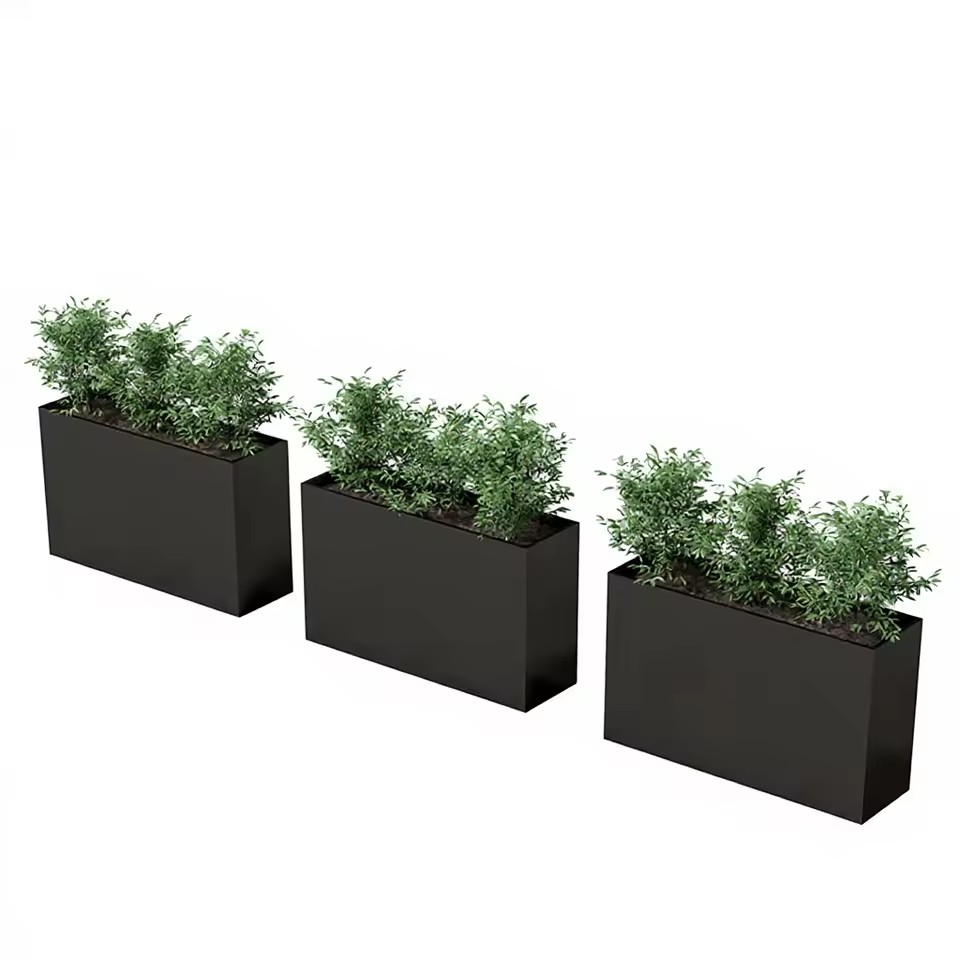 Product Importer Gallery 02 · 6079a0f9fd