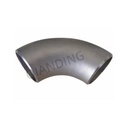 Product Importer Gallery 04 · a25493651b