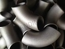 Product Importer Gallery 05 · b58c429273