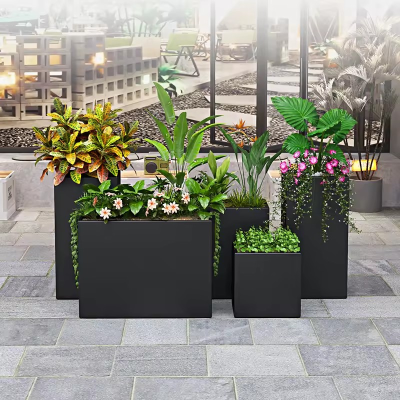 Product Importer Gallery 01 · 7742a1590c