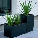 Product Importer Gallery 04 · f28aeff145
