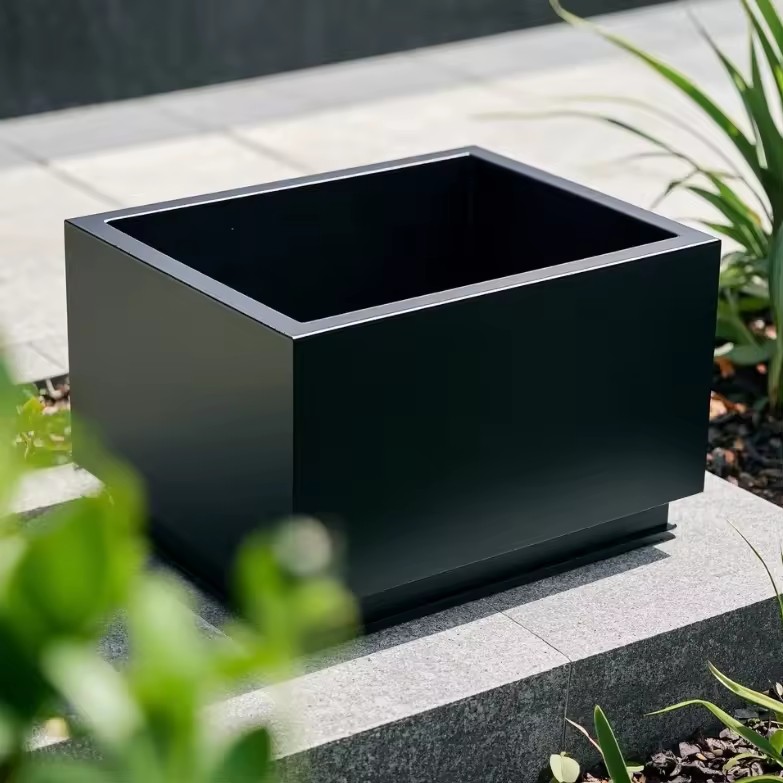 Product Importer Gallery 05 · 256226c40a