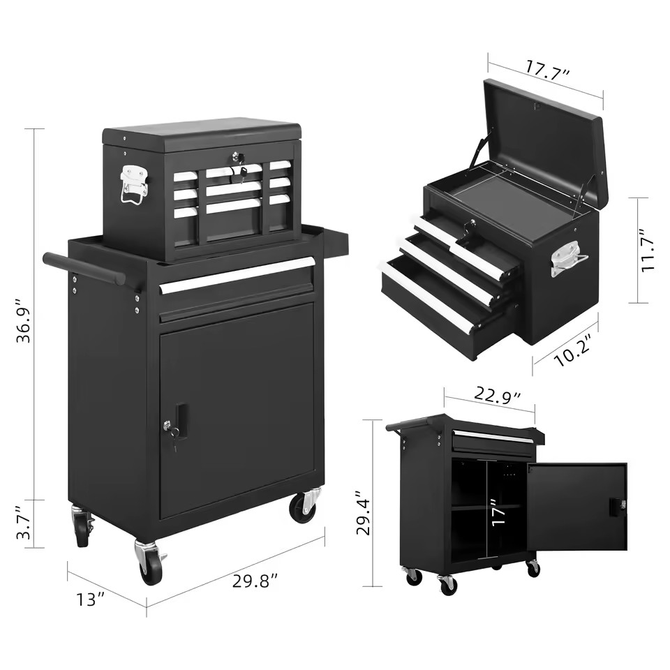 Product Importer Gallery 01 · 0f1b7c00aa