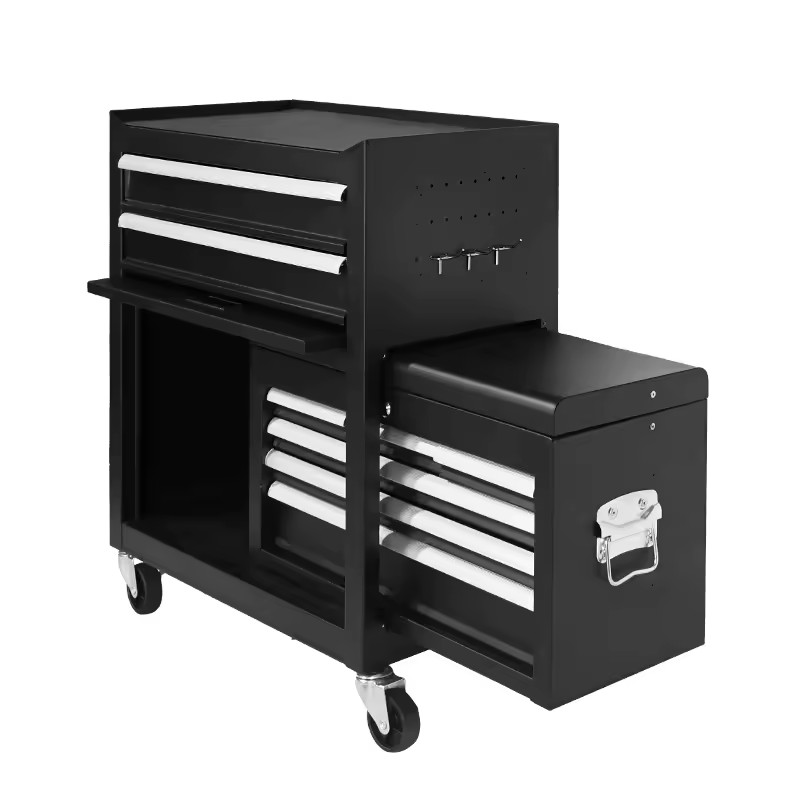Product Importer Gallery 02 · 3977c17b04