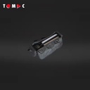 Product Importer Gallery 01 · 08a2d038aa