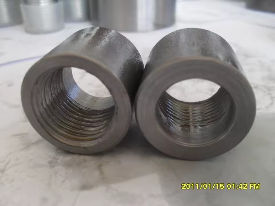 Product Importer Gallery 02 · 34a1c991b2