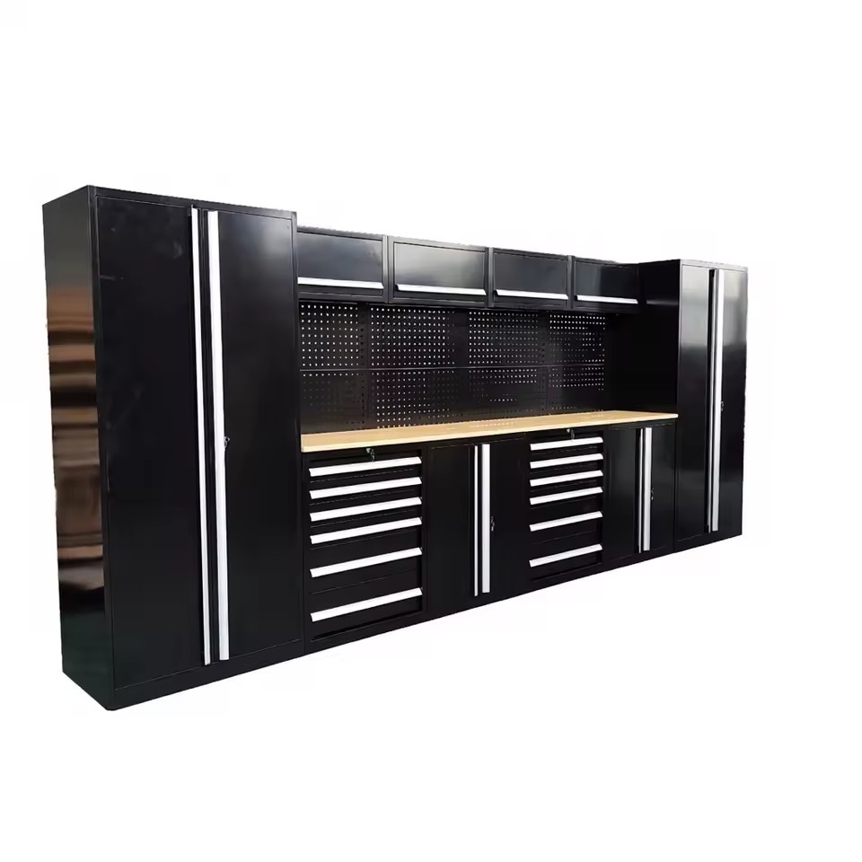 Product Importer Gallery 04 · b123692b87