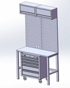 Product Importer Gallery 05 · 0190c1d395