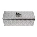 Product Importer Gallery 03 · 59fdbd7cc7