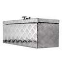 Product Importer Gallery 02 · 9d3a243cc8