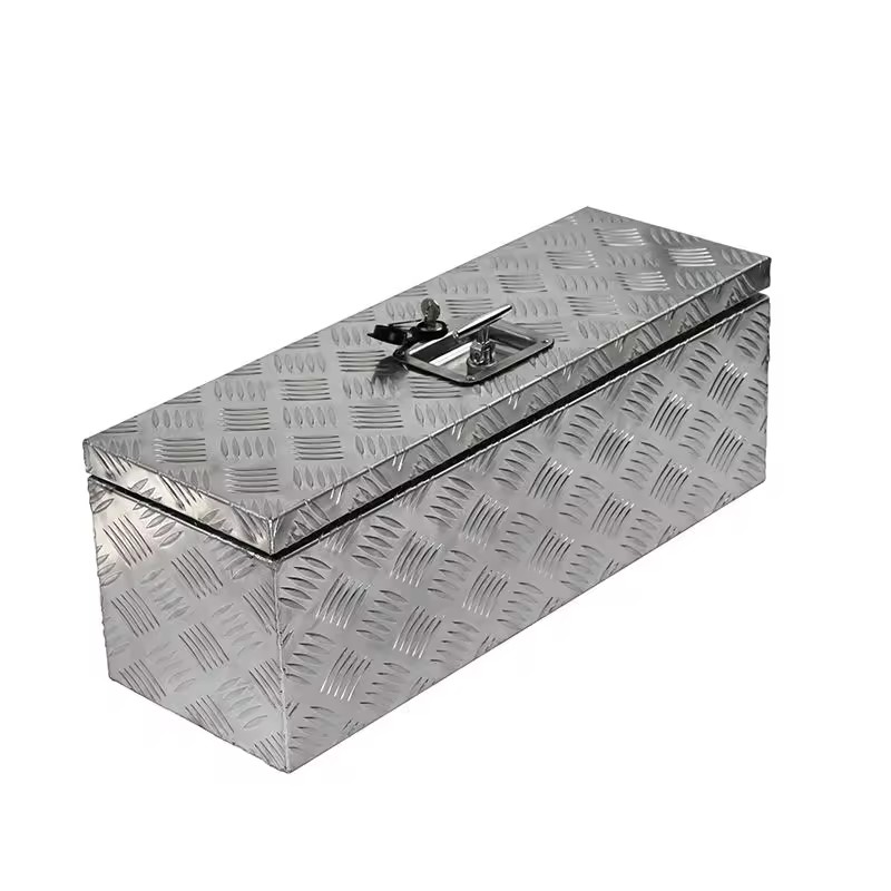 Product Importer Gallery 05 · d771421006