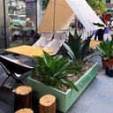 Product Importer Gallery 03 · 2e684b4430