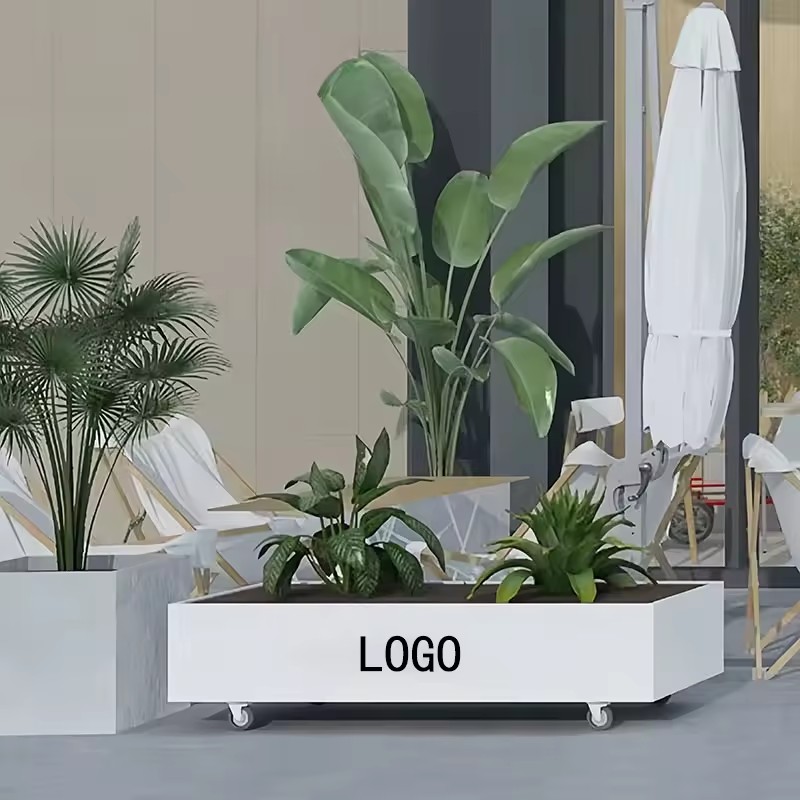 Product Importer Gallery 05 · e676d4c03d