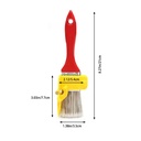 Product Importer Gallery 02 · b2034731c5