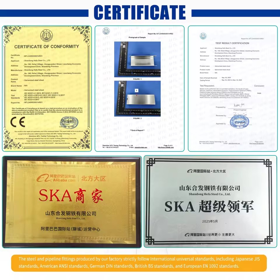 Product Importer Gallery 05 · b0b2614079