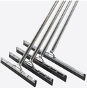 Product Importer Gallery 01 · 76140723f5