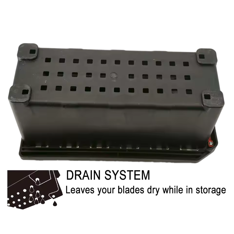Product Importer Gallery 04 · f052775fa2