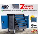 Product Importer Gallery 02 · ae82a0b57c