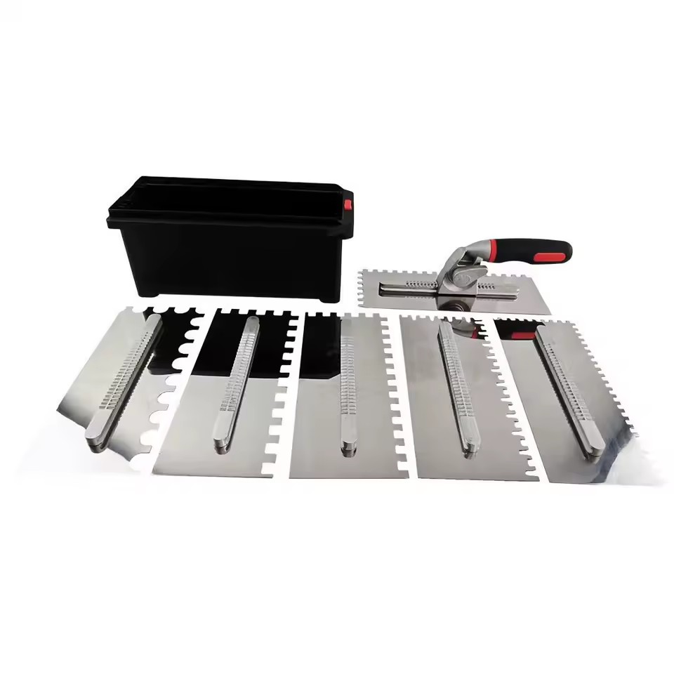 Product Importer Gallery 02 · dbe698f46b