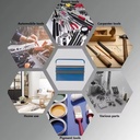 Product Importer Gallery 04 · b7073eff2e