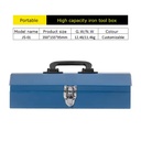 Product Importer Gallery 01 · d1111ca6ba