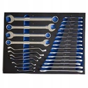 Product Importer Gallery 03 · 45681caa65