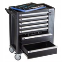 Product Importer Gallery 01 · b71ef849ce