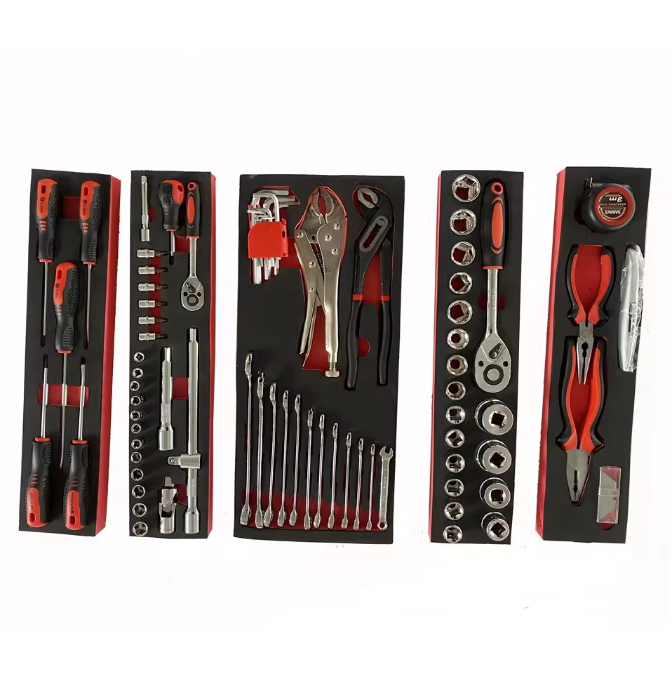 Product Importer Gallery 04 · fdee9866f5