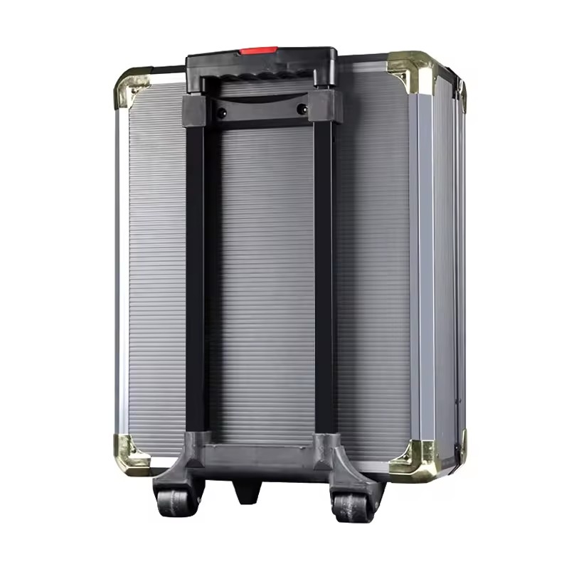 Product Importer Gallery 03 · b696c2b5a3