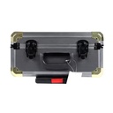 Product Importer Gallery 04 · 09005684d6