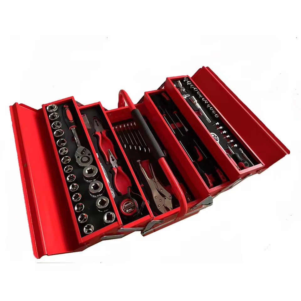 Product Importer Gallery 01 · 72436b909f