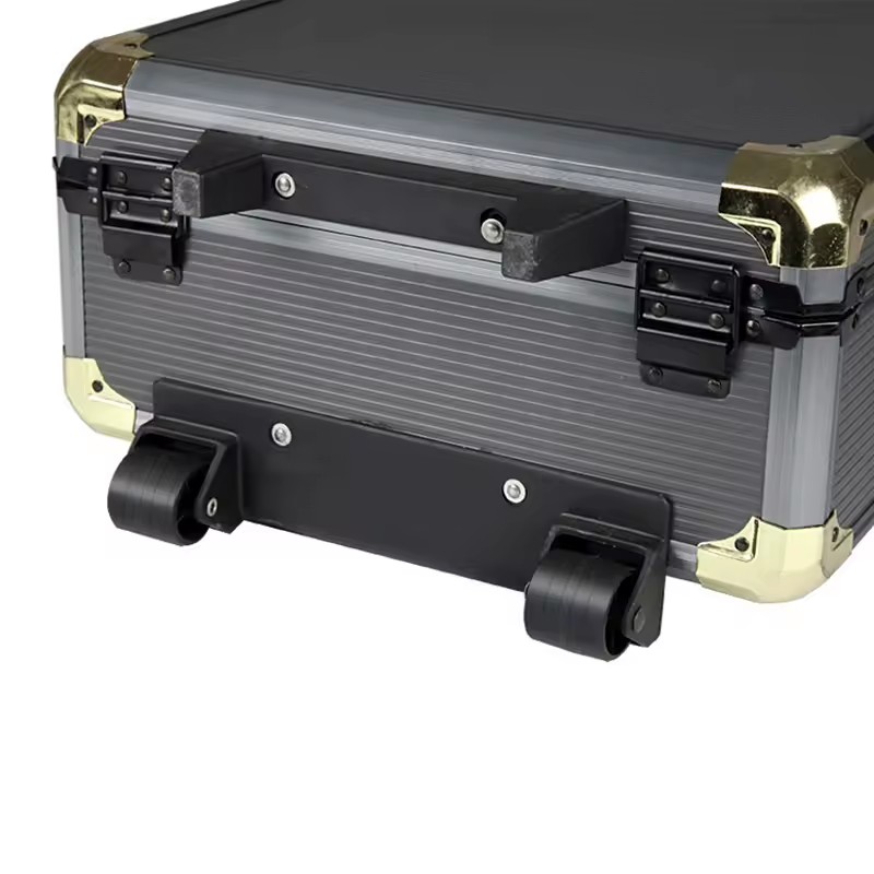 Product Importer Gallery 05 · fcc624930d