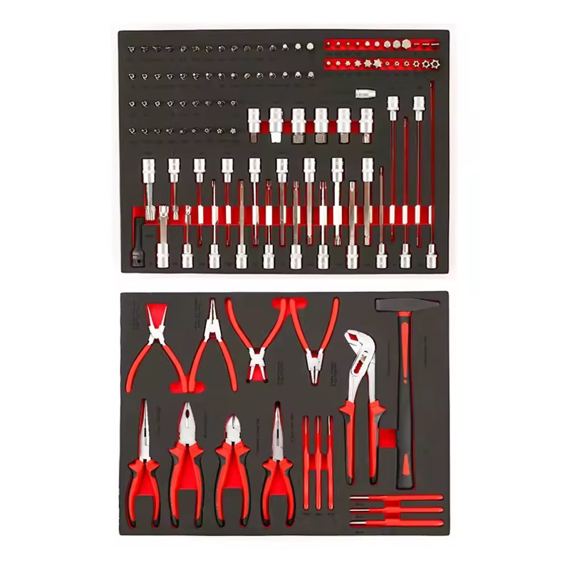 Product Importer Gallery 03 · 26e31f666f