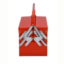 Product Importer Gallery 03 · 2c5bdd6d9a