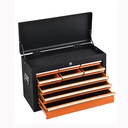 Product Importer Gallery 01 · d8bfe00efa