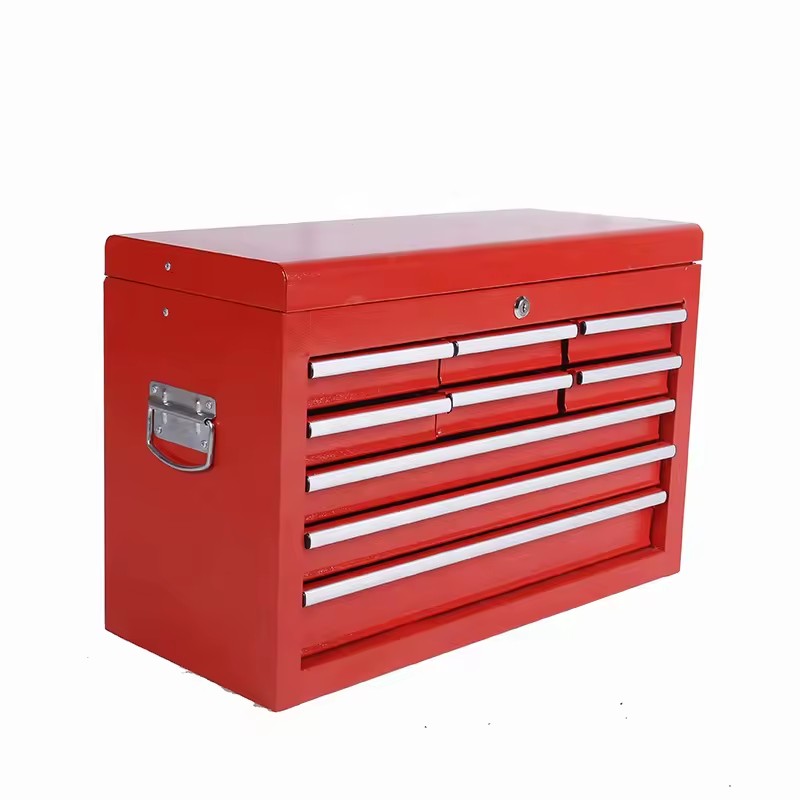 Product Importer Gallery 04 · 9f987ac0b4