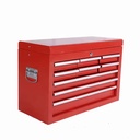 Product Importer Gallery 04 · 9f987ac0b4