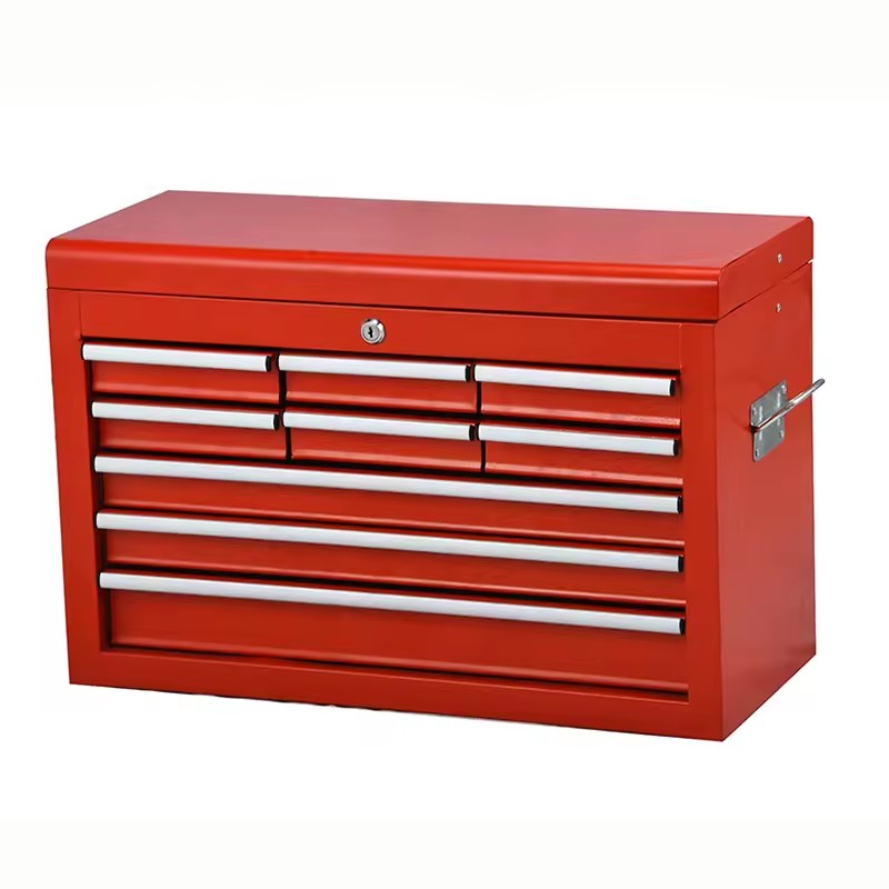 Product Importer Gallery 03 · 3502eacee1
